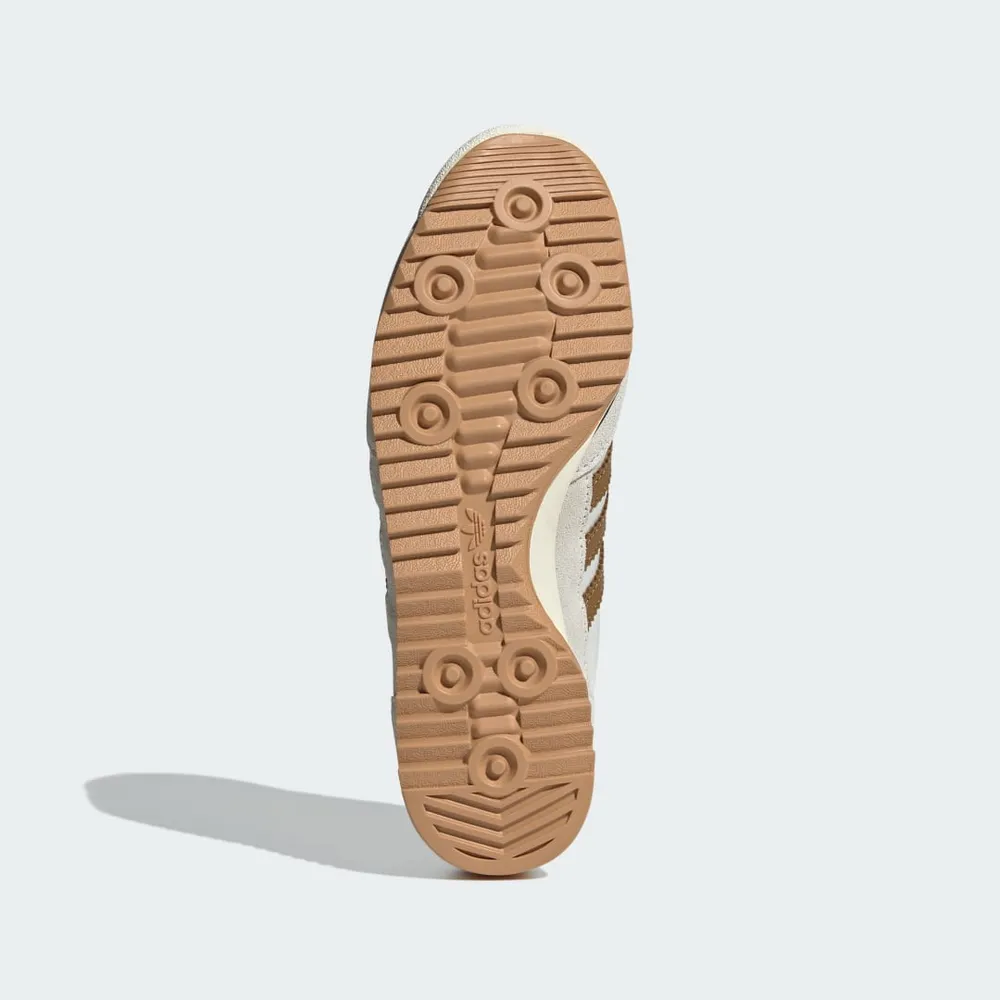 7D5C39_adidas-SL72-WMNS_BRONZE-STRATA_JH8657_img2