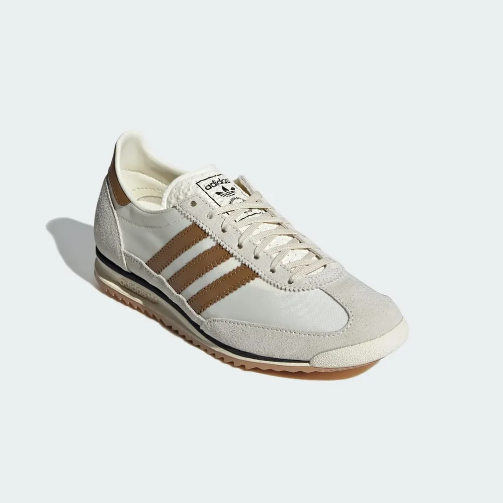 7D5C39_adidas-SL72-WMNS_BRONZE-STRATA_JH8657_img3