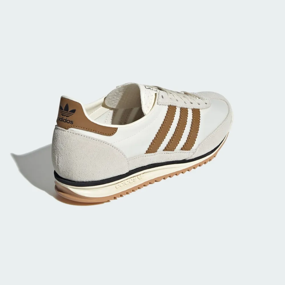 7D5C39_adidas-SL72-WMNS_BRONZE-STRATA_JH8657_img4