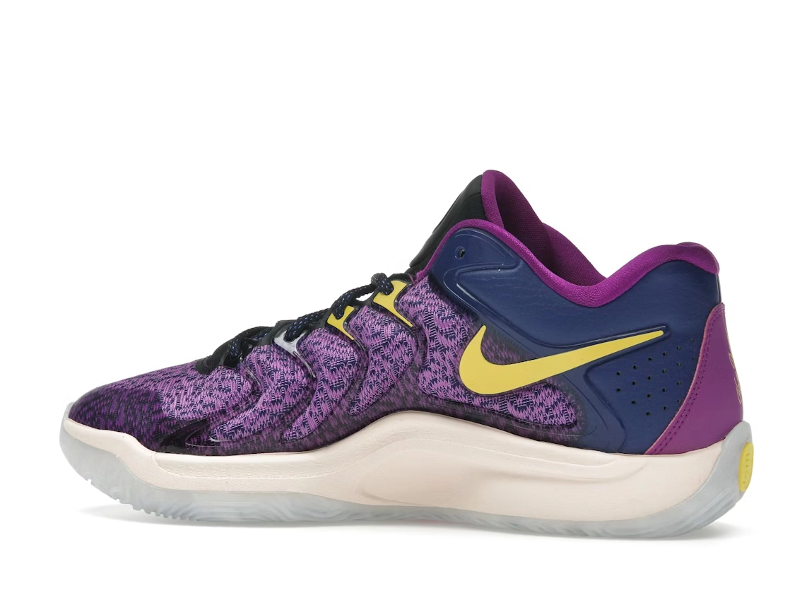 Nike KD 17 