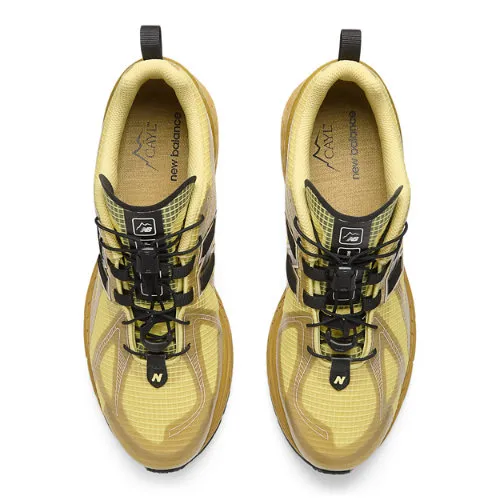 CAC285_CAYL-x-New-Balance-1906R_YELLOW_M1906RCY_img2