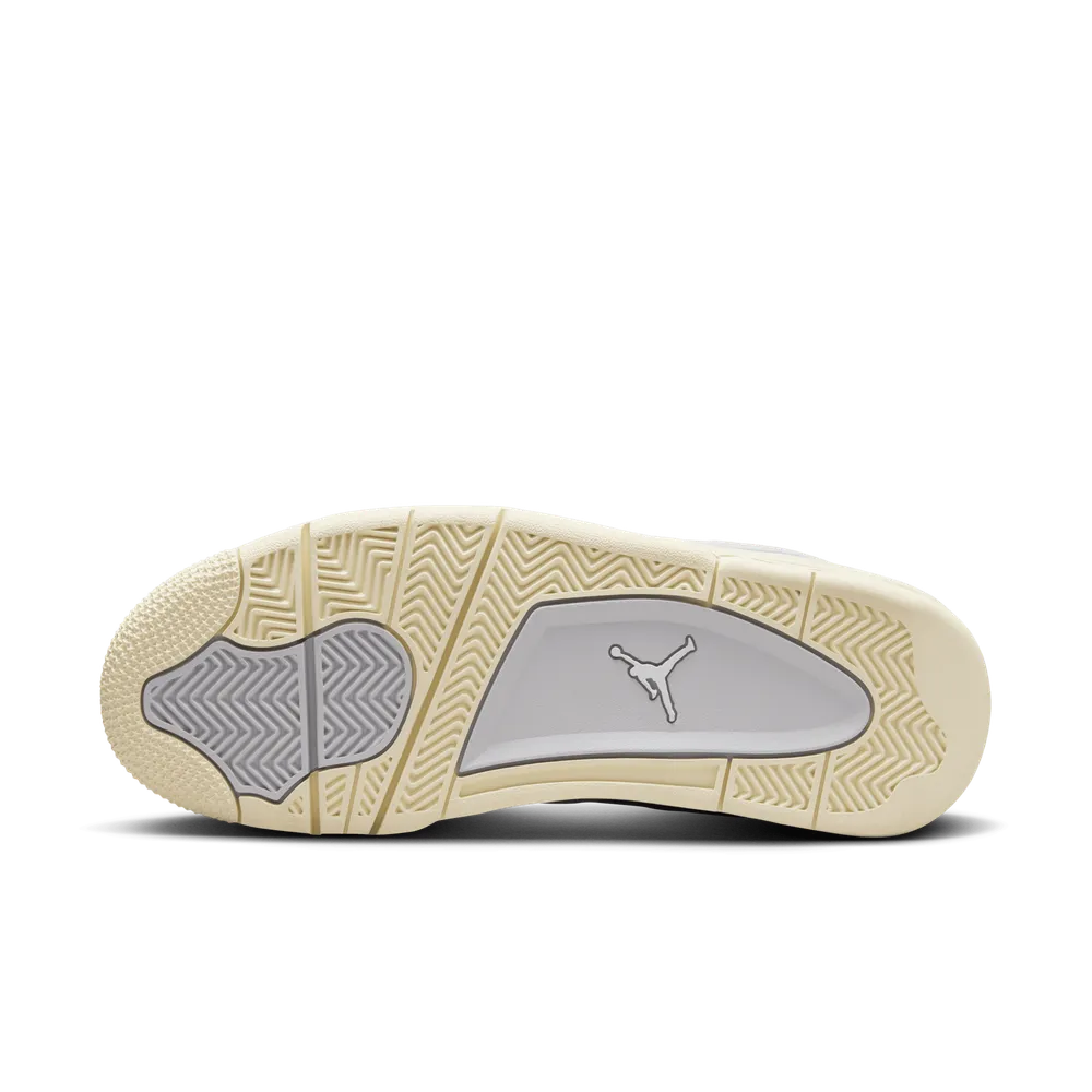 ACAAAB_Air-Jordan-4-RM-WMNS_GREY_FQ7940-001_img2