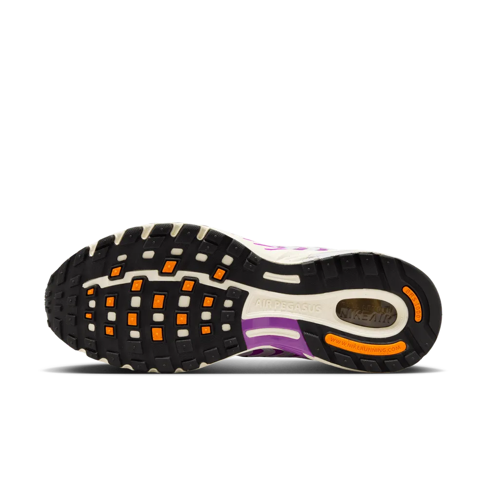 AA0185_Nike-Air-Pegasus-2K5_SUNRISE_FV6383-100_img1