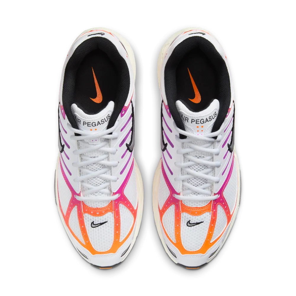 AA0185_Nike-Air-Pegasus-2K5_SUNRISE_FV6383-100_img3
