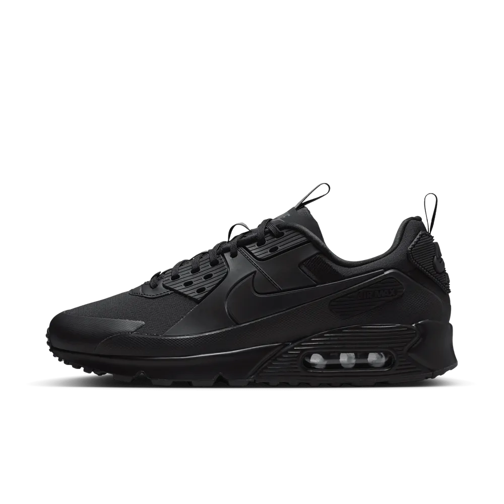 000000_Nike-Air-Max-90_TRIPLE-BLACK_HQ1416-001_img1