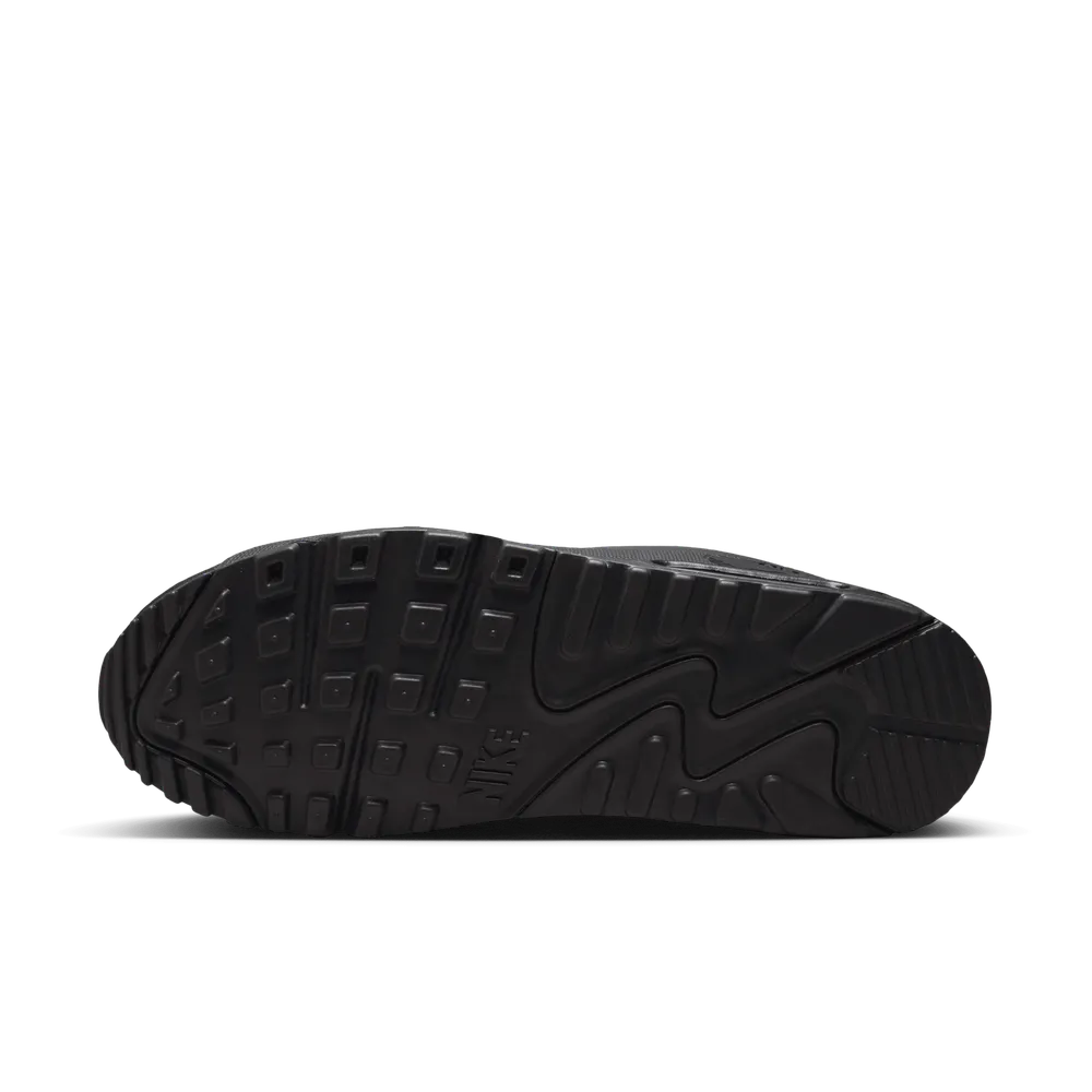 000000_Nike-Air-Max-90_TRIPLE-BLACK_HQ1416-001_img2