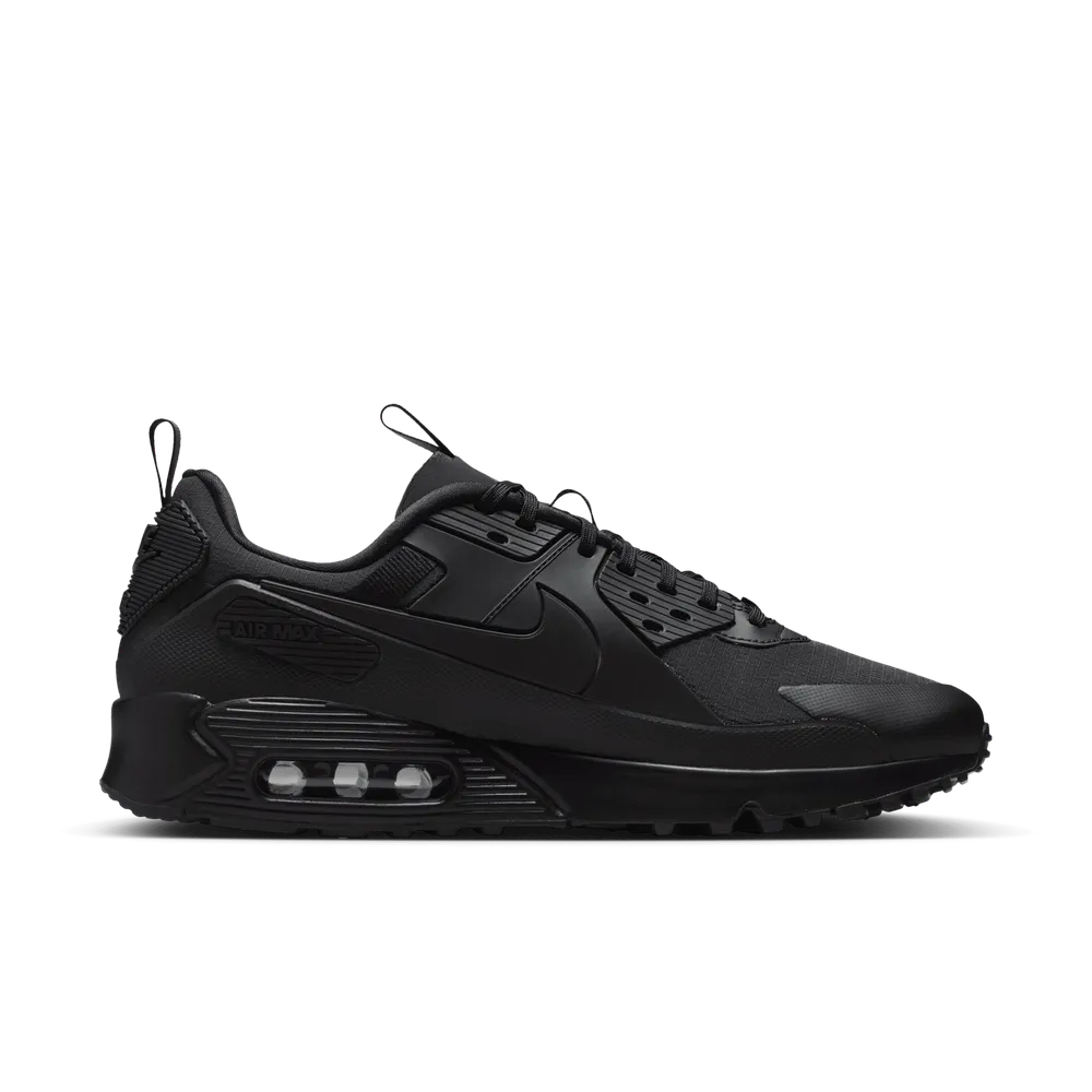 000000_Nike-Air-Max-90_TRIPLE-BLACK_HQ1416-001_img3