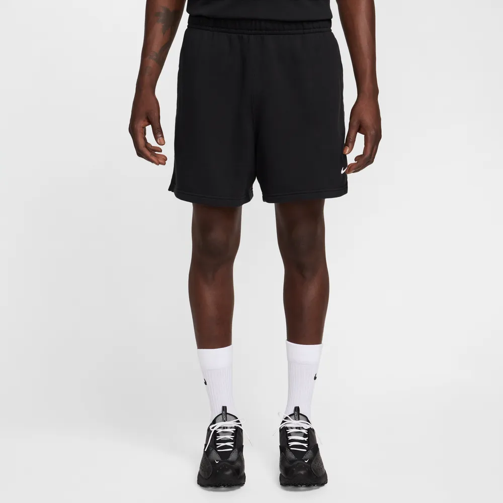 171717_NOCTA-x-Nike-Nylon-Short_BLACK_FQ0408-010_img1
