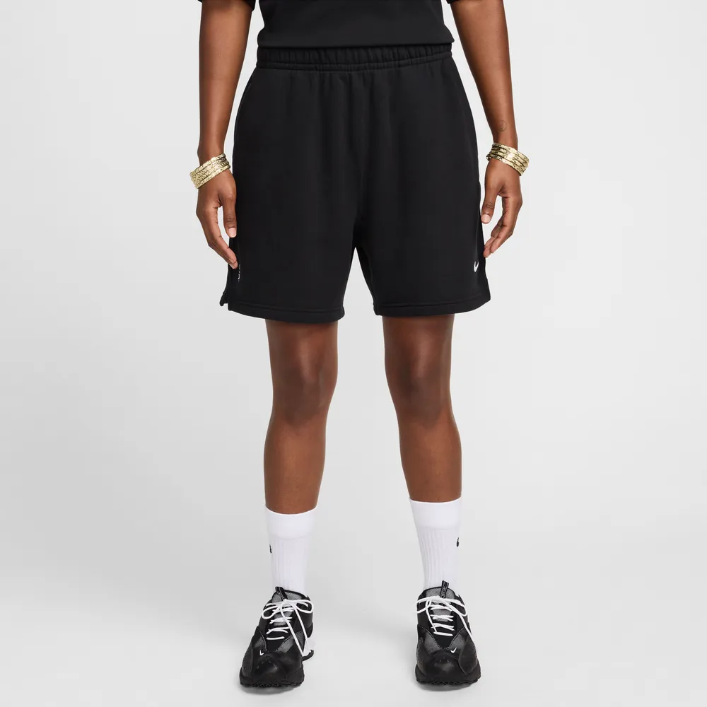 171717_NOCTA-x-Nike-Nylon-Short_BLACK_FQ0408-010_img2