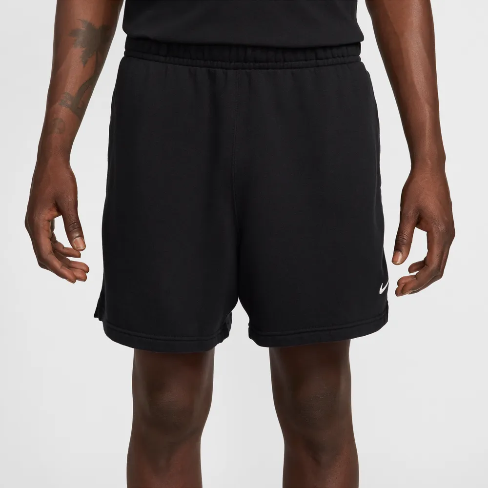 171717_NOCTA-x-Nike-Nylon-Short_BLACK_FQ0408-010_img3