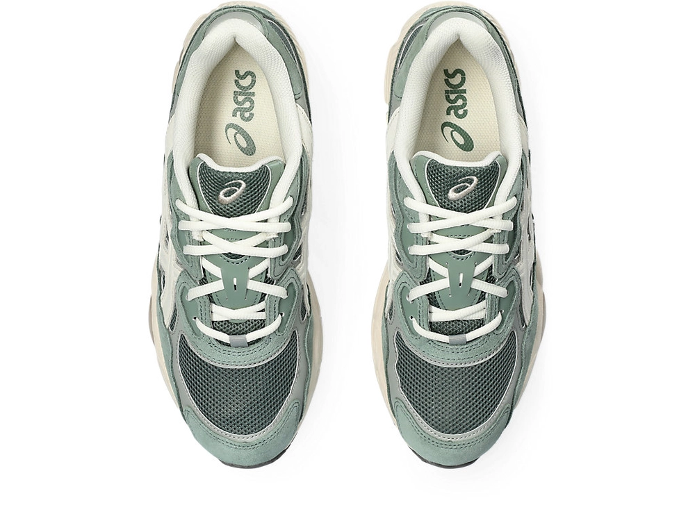 74857D_Asics-Gel-NYC_IVY-SMOKE-GREY_1203A383-302_img4