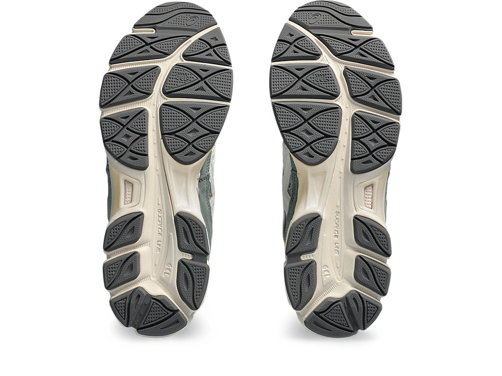 74857D_Asics-Gel-NYC_IVY-SMOKE-GREY_1203A383-302_img5