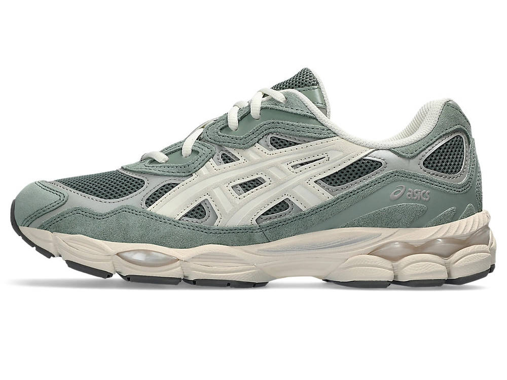 74857D_Asics-Gel-NYC_IVY-SMOKE-GREY_1203A383-302_img6