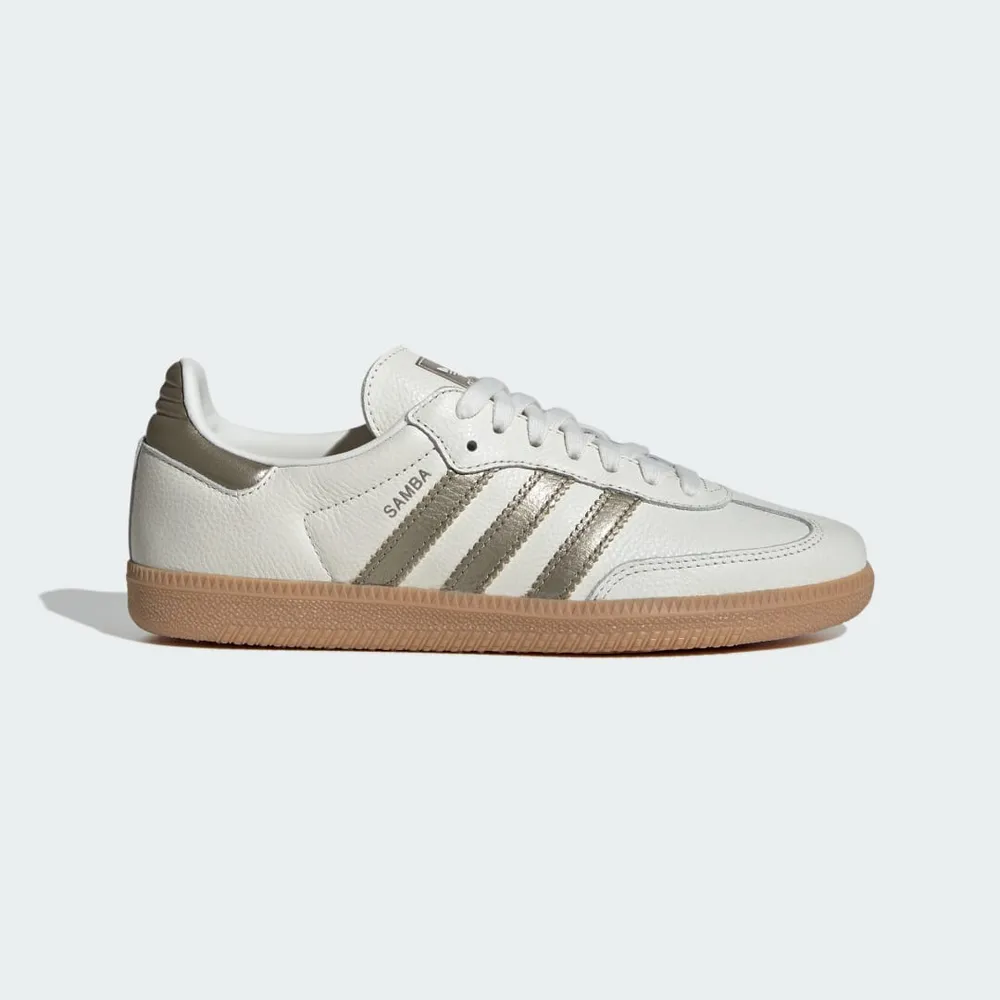 78715F_Adidas-Samba-OG_OFF-WHITE-CYBER-METALLIC_IG1964_img0