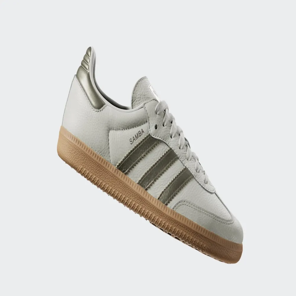78715F_Adidas-Samba-OG_OFF-WHITE-CYBER-METALLIC_IG1964_img1
