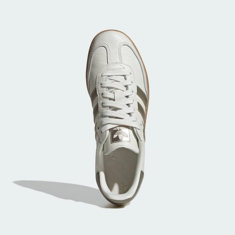 78715F_Adidas-Samba-OG_OFF-WHITE-CYBER-METALLIC_IG1964_img2