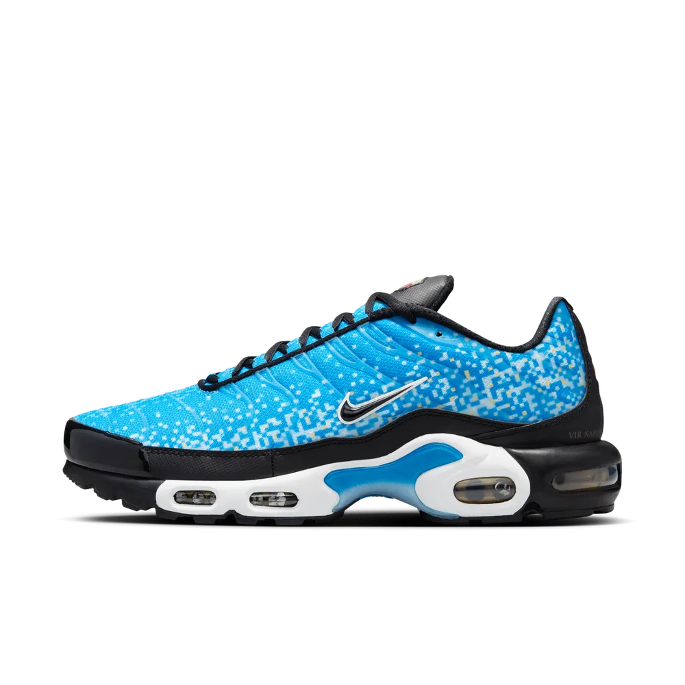 0DBFE5_Nike-Air-Max-Plus_NAPOLI_HM0718-400_img0