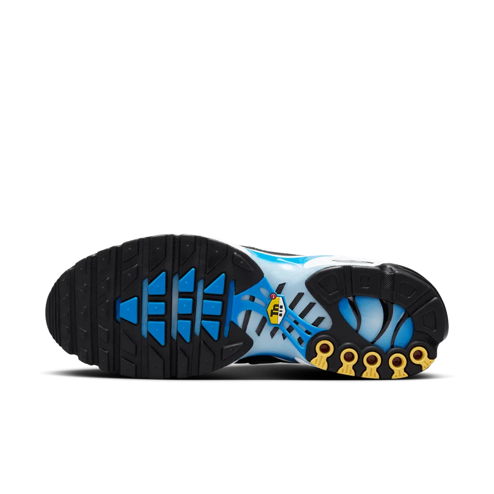 0DBFE5_Nike-Air-Max-Plus_NAPOLI_HM0718-400_img1