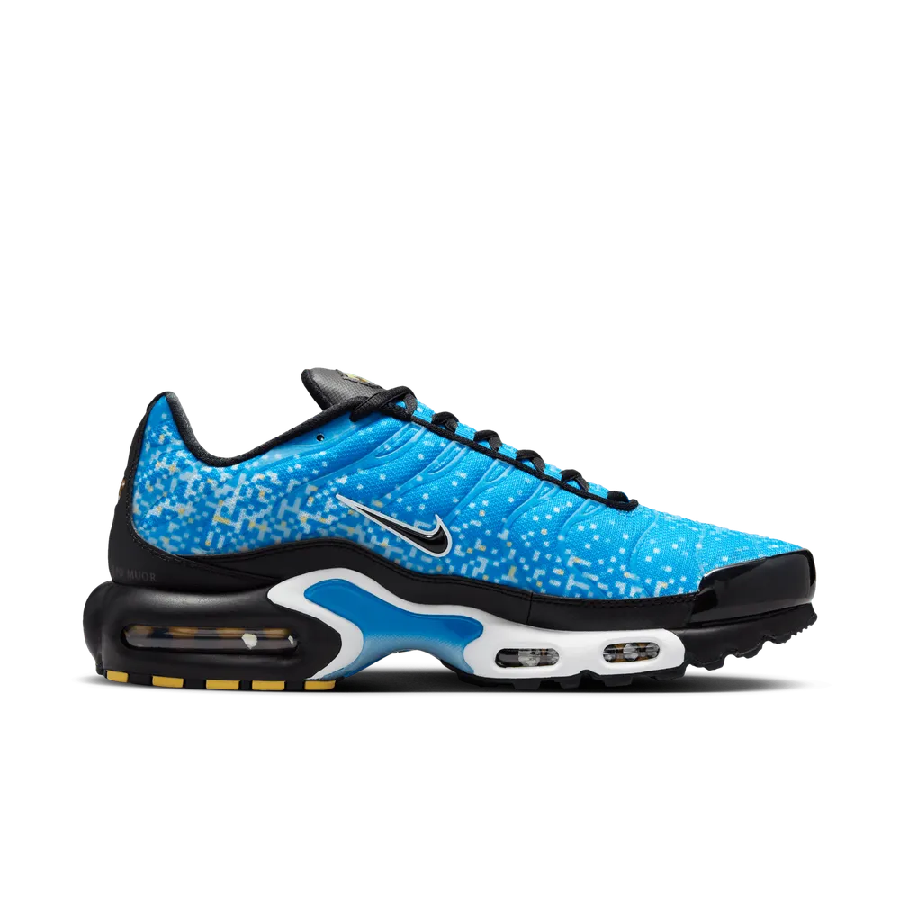 0DBFE5_Nike-Air-Max-Plus_NAPOLI_HM0718-400_img2