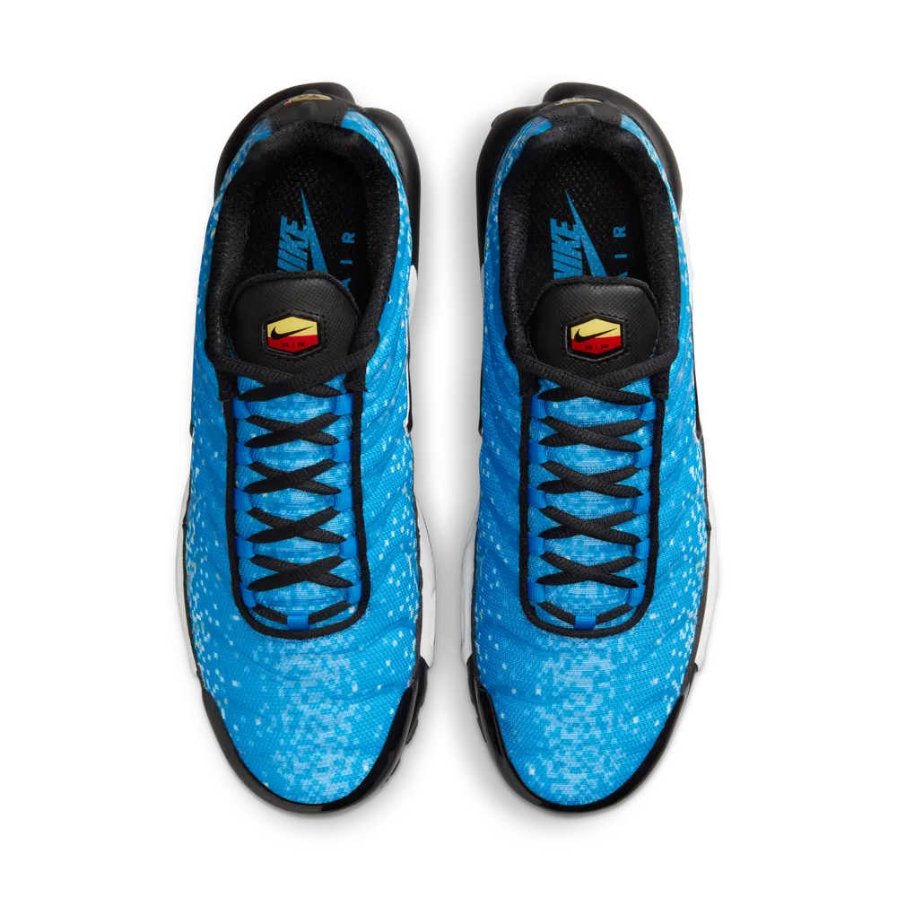 0DBFE5_Nike-Air-Max-Plus_NAPOLI_HM0718-400_img3