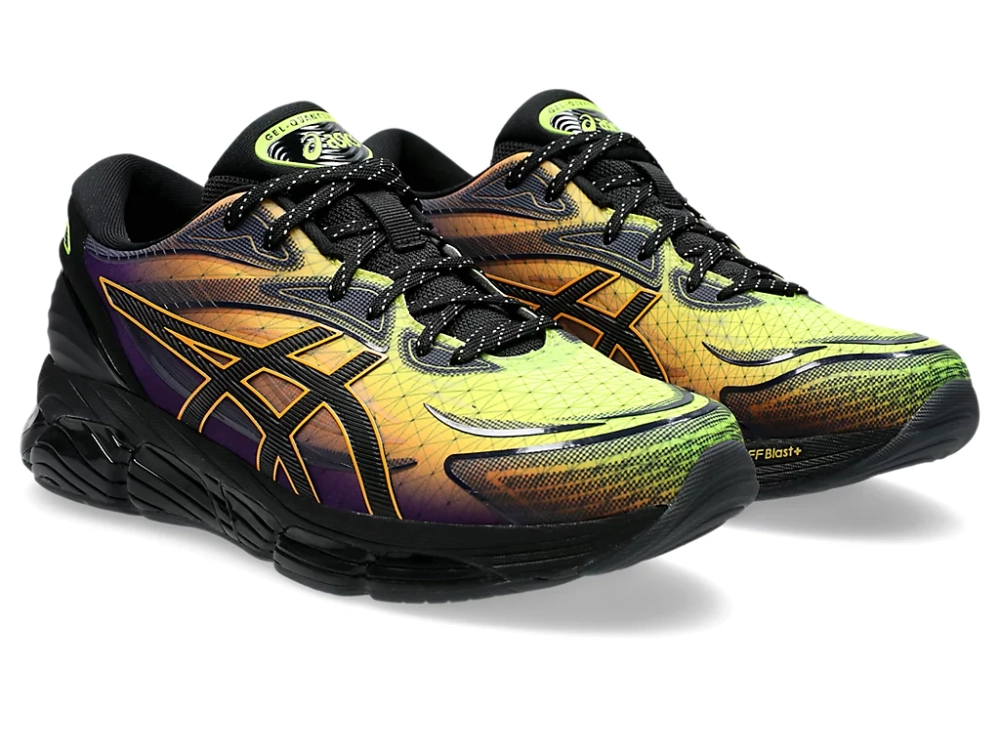 573A5F_Asics-Gel-Quantum-360-VIII_CITY-OF-LIGHT-BLACK-YELLOW_1203A442-800_img0