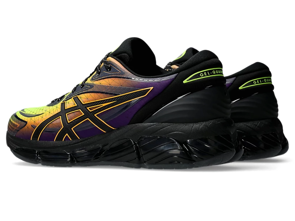 573A5F_Asics-Gel-Quantum-360-VIII_CITY-OF-LIGHT-BLACK-YELLOW_1203A442-800_img1