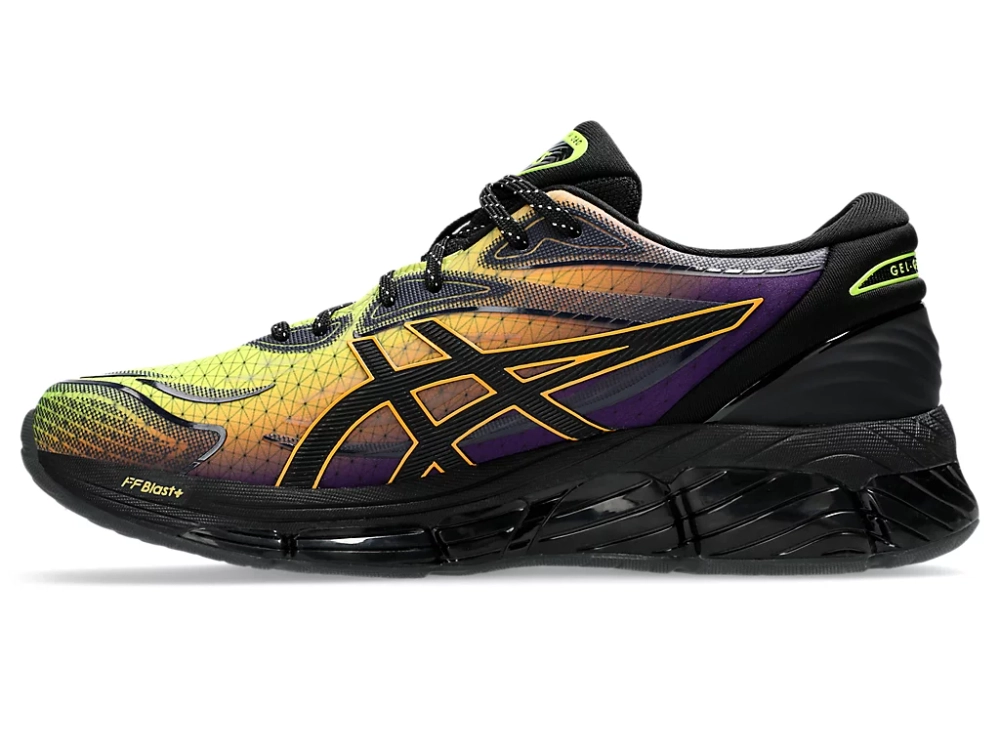 573A5F_Asics-Gel-Quantum-360-VIII_CITY-OF-LIGHT-BLACK-YELLOW_1203A442-800_img2