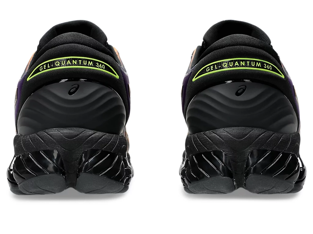 573A5F_Asics-Gel-Quantum-360-VIII_CITY-OF-LIGHT-BLACK-YELLOW_1203A442-800_img3