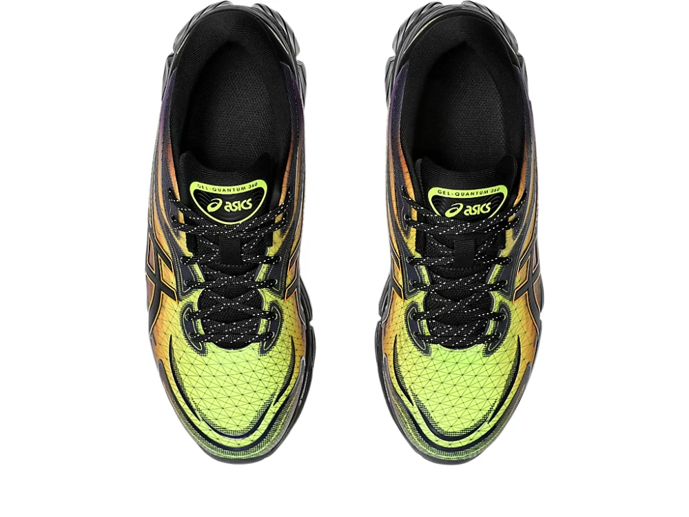 573A5F_Asics-Gel-Quantum-360-VIII_CITY-OF-LIGHT-BLACK-YELLOW_1203A442-800_img4