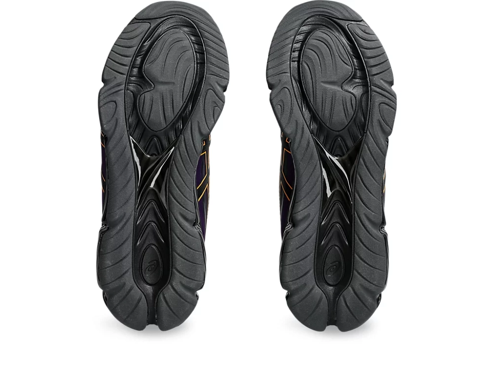 573A5F_Asics-Gel-Quantum-360-VIII_CITY-OF-LIGHT-BLACK-YELLOW_1203A442-800_img5