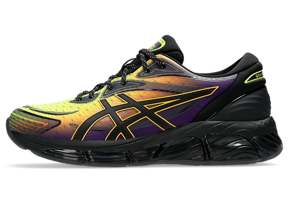 573A5F_Asics-Gel-Quantum-360-VIII_CITY-OF-LIGHT-BLACK-YELLOW_1203A442-800_img6
