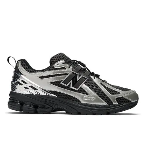 2C2E2D_The-Basement-x-New-Balance-1906R_BLACK-SILVER_M1906RBS_img0