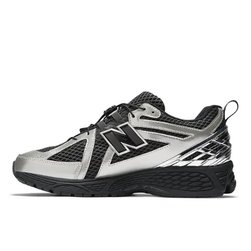 2C2E2D_The-Basement-x-New-Balance-1906R_BLACK-SILVER_M1906RBS_img1