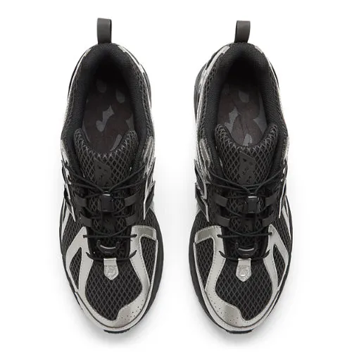 2C2E2D_The-Basement-x-New-Balance-1906R_BLACK-SILVER_M1906RBS_img2