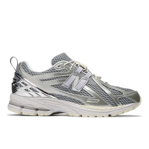 898A84_The-Basement-x-New-Balance-1906R_GREY-SILVER_M1906RBT_img0