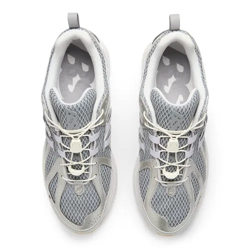 898A84_The-Basement-x-New-Balance-1906R_GREY-SILVER_M1906RBT_img2