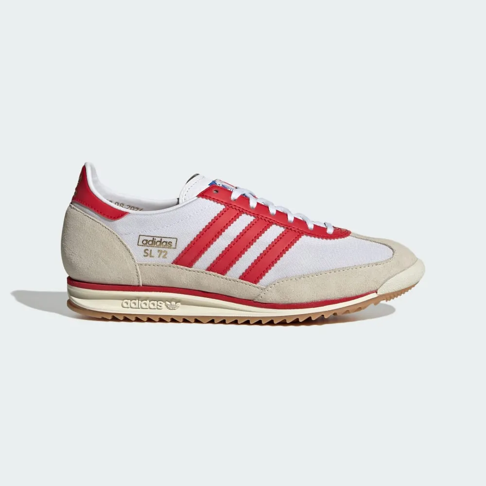 C93D48_Adidas-SL-72-75th-Anniversary-Pack_WHITE-RED_JP5277_img0