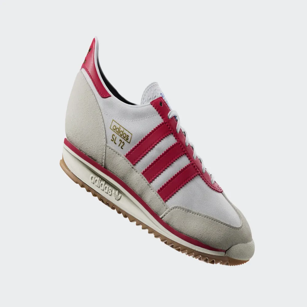 C93D48_Adidas-SL-72-75th-Anniversary-Pack_WHITE-RED_JP5277_img1