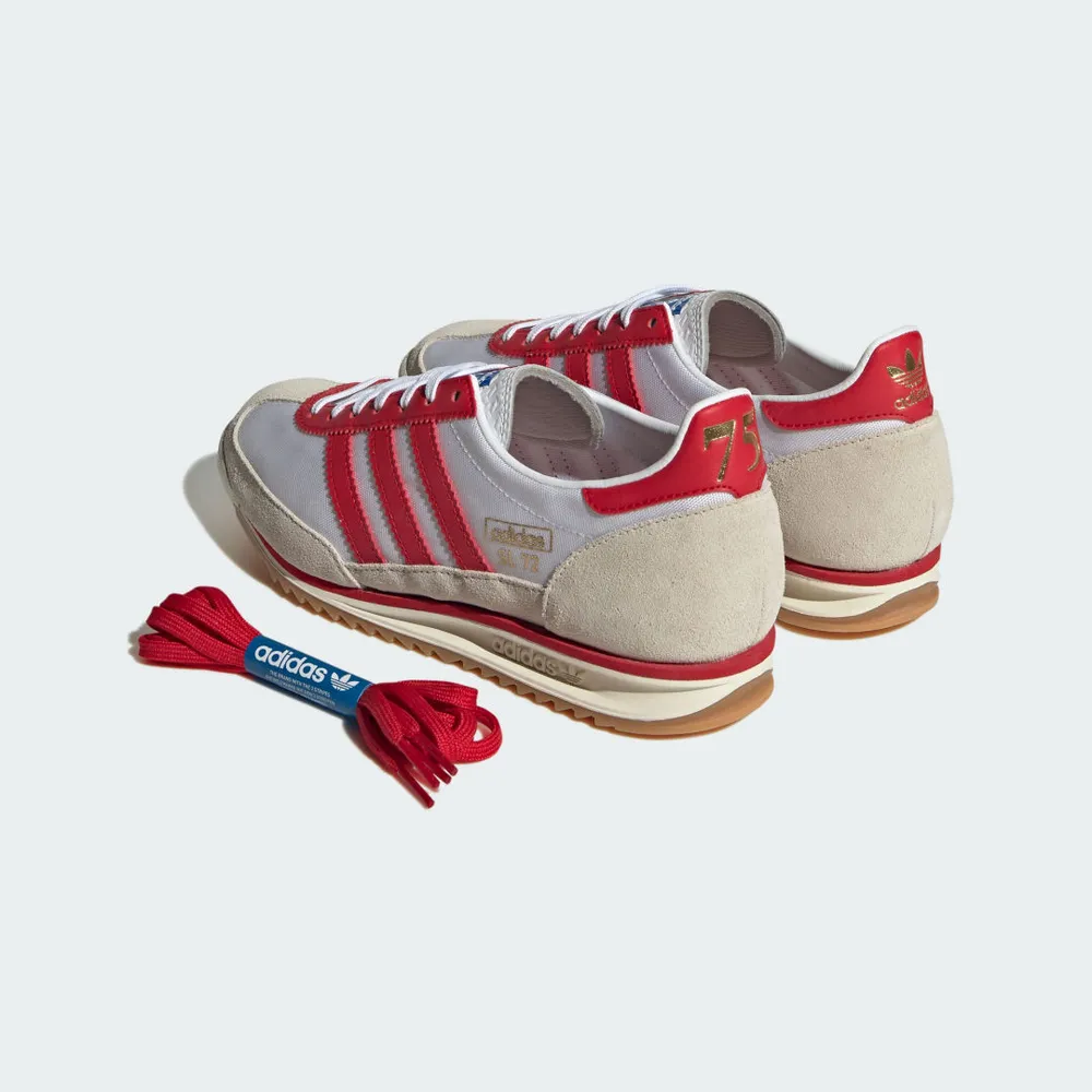 C93D48_Adidas-SL-72-75th-Anniversary-Pack_WHITE-RED_JP5277_img2