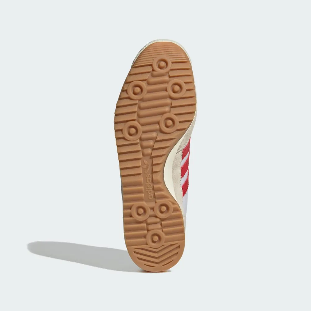 C93D48_Adidas-SL-72-75th-Anniversary-Pack_WHITE-RED_JP5277_img3