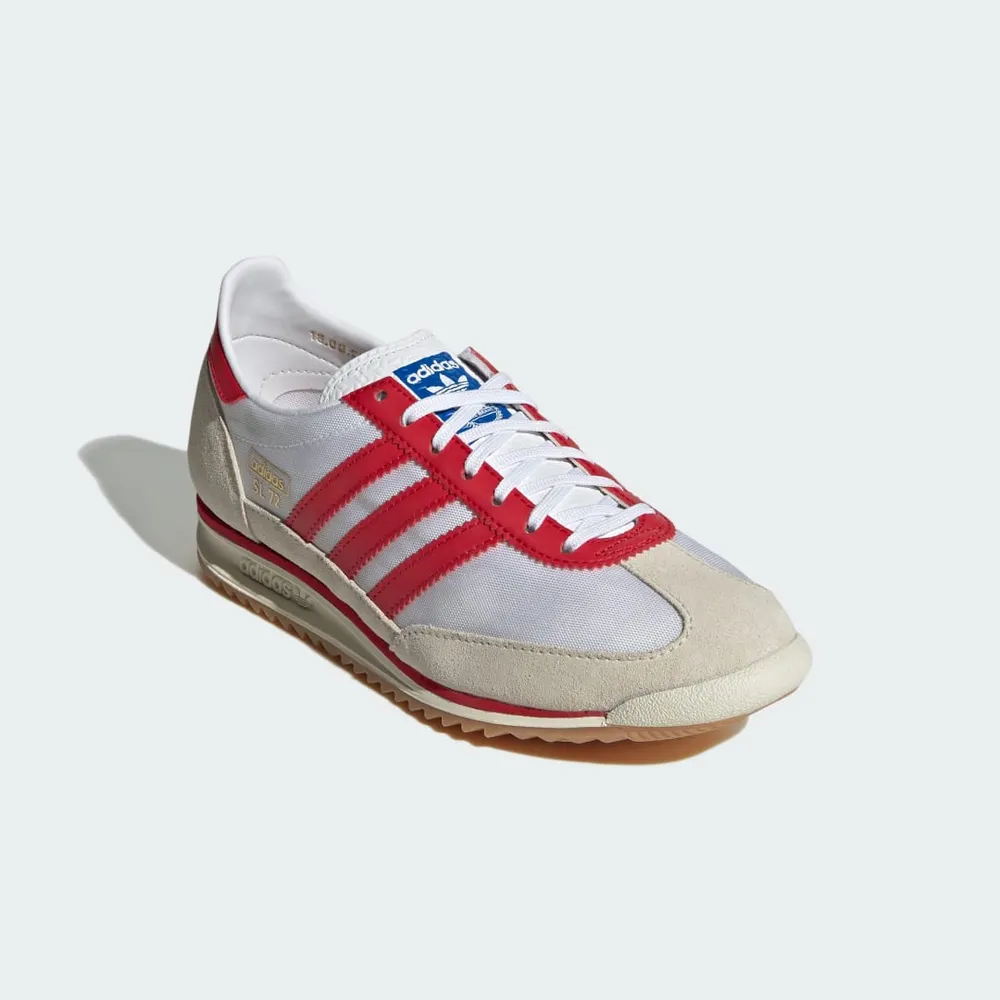 C93D48_Adidas-SL-72-75th-Anniversary-Pack_WHITE-RED_JP5277_img4
