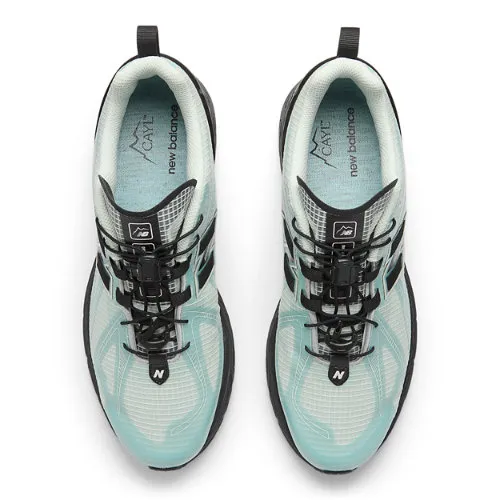 A3C7C3_CAYL-x-New-Balance-1906R_FLOATING-BLUE_M1906RAY_img2