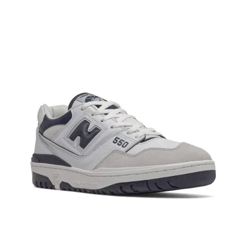 232531_New-Balance-550_WHITE-NAVY_BB550WA1_img0