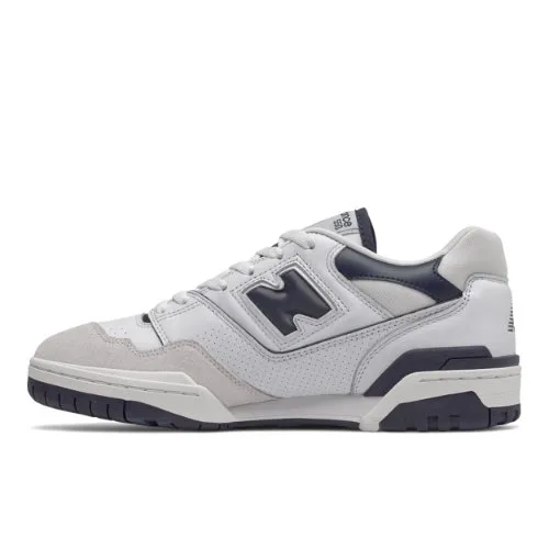 232531_New-Balance-550_WHITE-NAVY_BB550WA1_img1