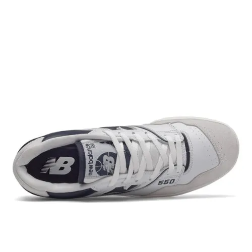232531_New-Balance-550_WHITE-NAVY_BB550WA1_img2