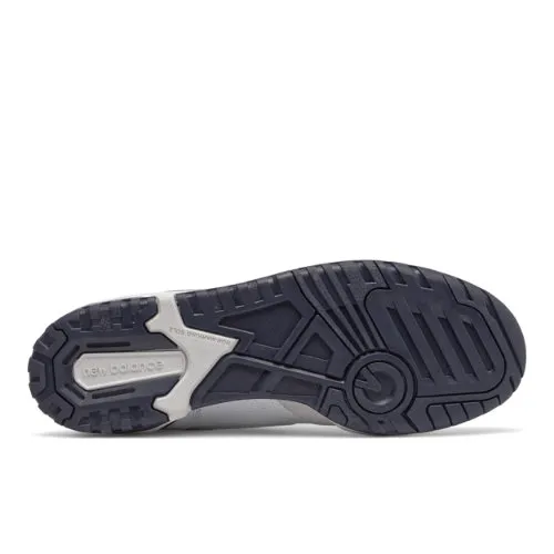 232531_New-Balance-550_WHITE-NAVY_BB550WA1_img3