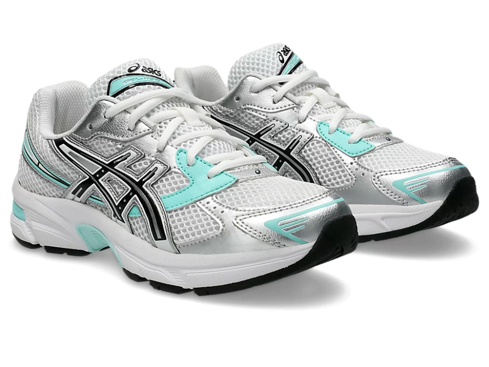 99E0DC_Asics-Gel-1130-GS_WHITE-AQUA_1204A163-102_img0