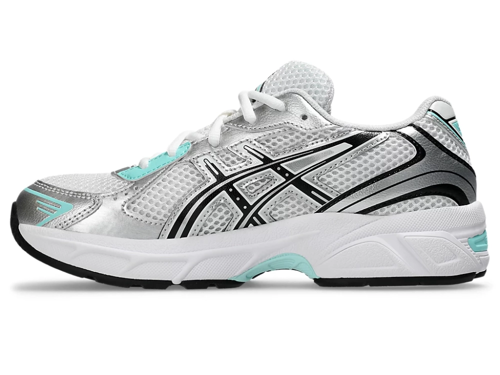 99E0DC_Asics-Gel-1130-GS_WHITE-AQUA_1204A163-102_img2