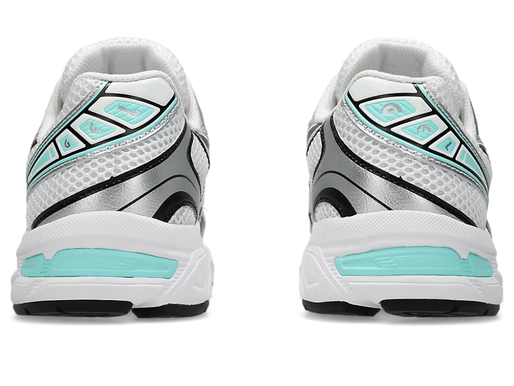 99E0DC_Asics-Gel-1130-GS_WHITE-AQUA_1204A163-102_img3