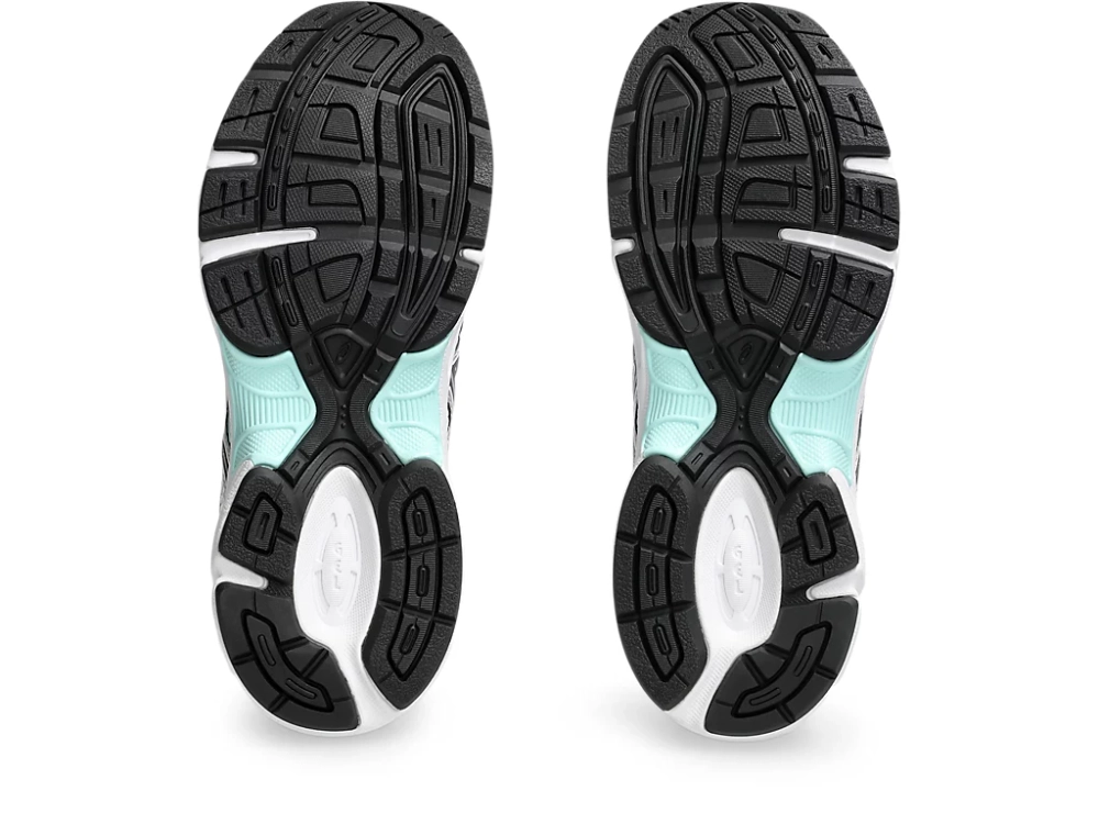 99E0DC_Asics-Gel-1130-GS_WHITE-AQUA_1204A163-102_img5